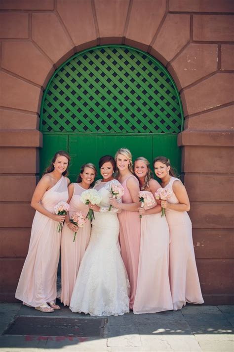Check spelling or type a new query. Planters Inn wedding by Richard Bell Photography — A ...