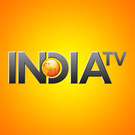 India Tv Live News Hot Bubble