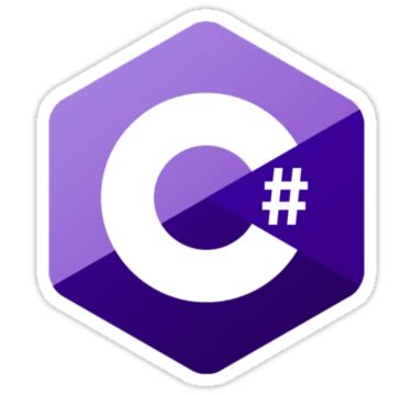 C++ Logo Icon, Transparent C++ Logo.PNG Images & Vector - FreeIconsPNG