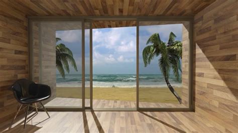 Die 13 schönsten neuen zoom hintergrundbilder. ชายหาดซูม วิดีโอพื้นหลังเสมือน เทมเพลต | PosterMyWall