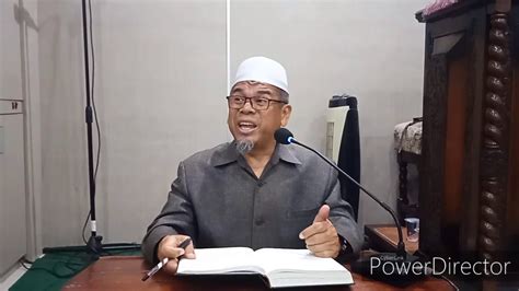 Tafsir surah al baqarah ayat 17, 18, 19, 20, 21, 22, 23, 24, dan 25. Tafsir Ibnu Katsir Surah Al Baqarah | Ustadz Amrizal, Lc ...