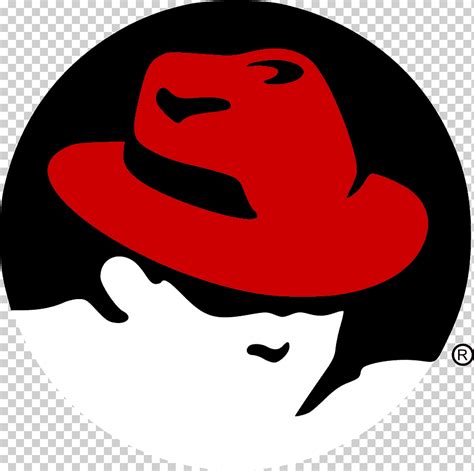 Descarga Gratis Red Hat Enterprise Linux 7 Linux Distribucion Linux