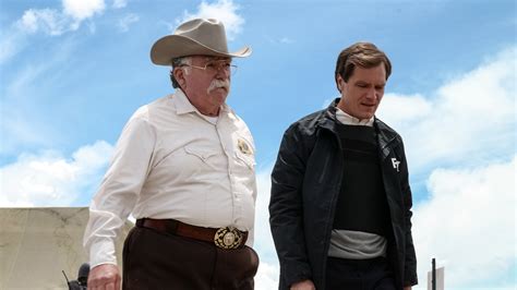 Watch Waco Season 1 Episode 4 Of Milk And Men Full Show On Paramount
