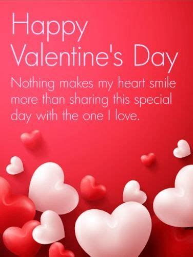 I painted your picture in my heart and each passing day the picture looks more beautiful happy valentines day my angel i love u. valentines images pictures clipart for boyfriend ...