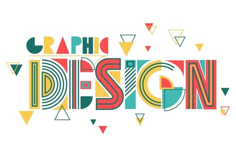 Evolution Of Typography In Graphic Design The Ultimate Guide