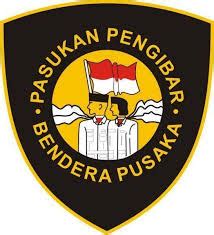 We did not find results for: Paskibraka - Wikipedia bahasa Indonesia, ensiklopedia bebas