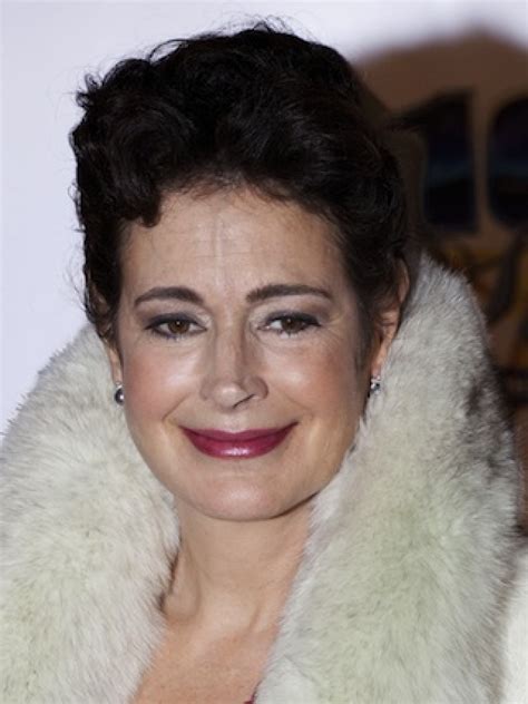 Actress Sean Young Wont Face Charges For Fight At Oscars Laist