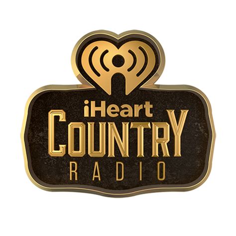 Listen To Iheartcountry Radio Live 1 For New Country Iheartradio