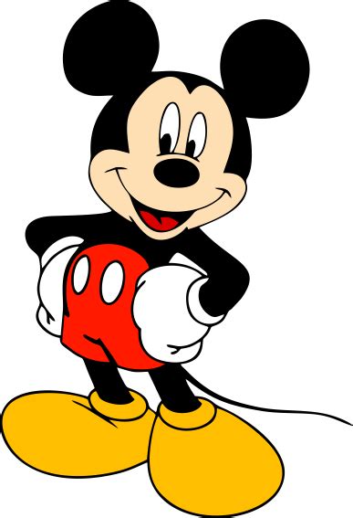Pin amazing png images that you like. Turma do Mickey - Mickey Png e Vetor Imagens e Moldes | Disney mickey mouse, Mouse imagens ...