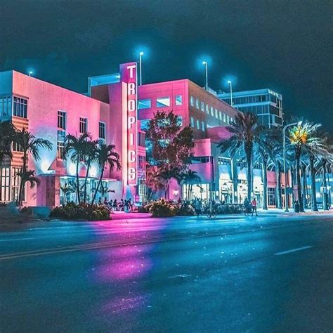 New Stop On Twitter Miami City Miami Art Deco Florida