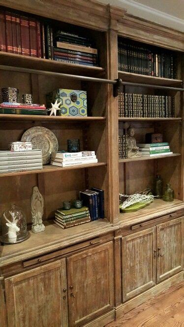 Bookshelves Arrangement Arranging Bookshelves Bookshelf Styling