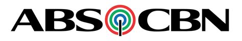 Collection Of Logo Abs Cbn Png Pluspng