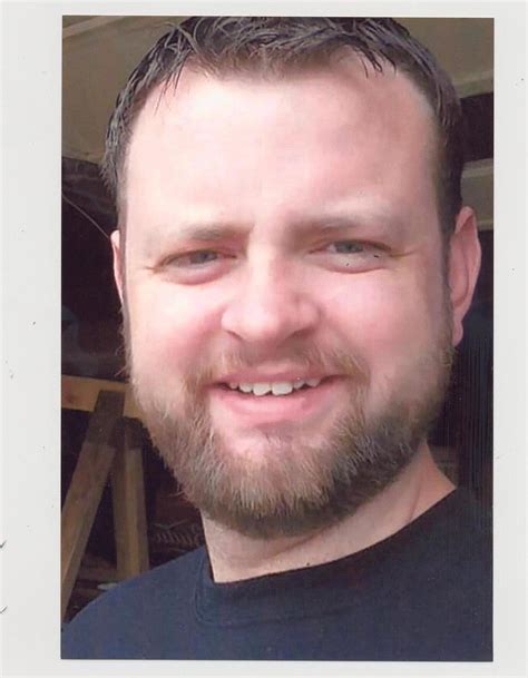 David Hyatt | Obituary | Greensburg Daily News