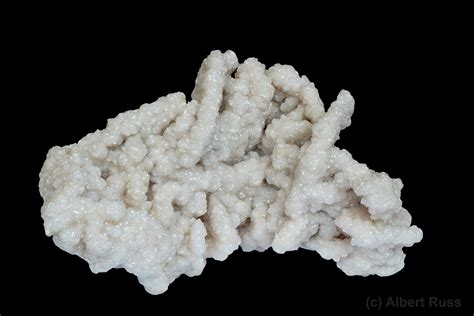 Dolomite Complete Mineral Overview
