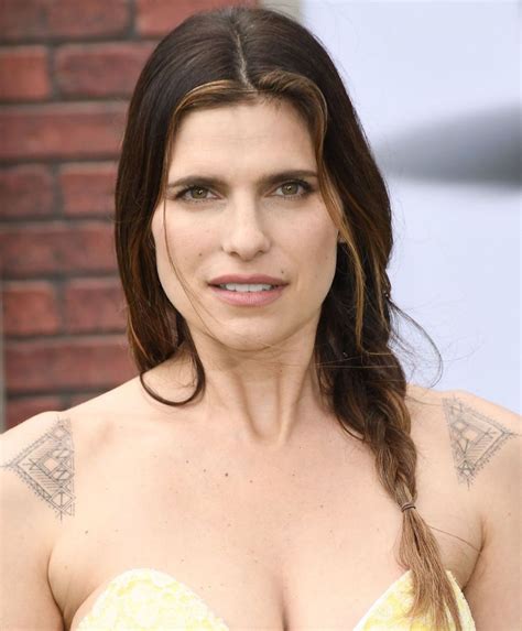 Lake bell em how to make it in america. Lake Bell | Disney Wiki | FANDOM powered by Wikia