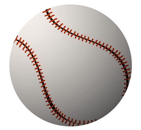 Baseball Png Image Purepng Free Transparent Cc0 Png Image Library