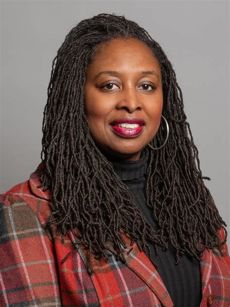 Labour member of parliament for brent central | www.dawnbutler.org.uk. Dawn Butler - Wikipedia