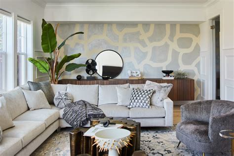 Designer Crush Casey Howard Interior Design California Homedesign