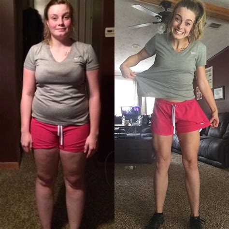 200 Pound Weight Loss Transformation Amazing Weight Loss