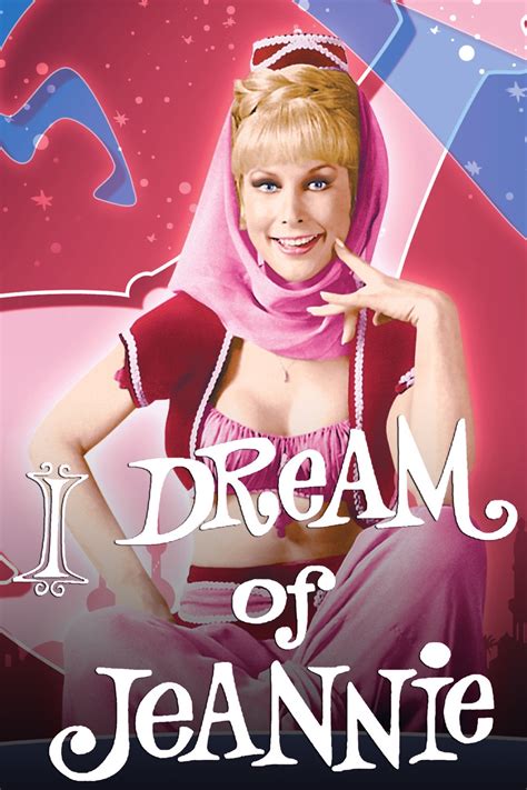 I Dream Of Jeannie Season 3 Episodes Streaming Online For Free The