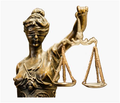 1,138 lady justice clip art images on gograph. Lady Justice Holding The Scales - Scales Of Justice Lady ...