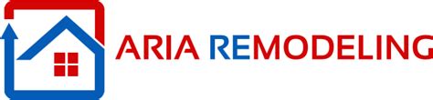 Aria Remodeling - Home Improvement, Home Remodeling ...