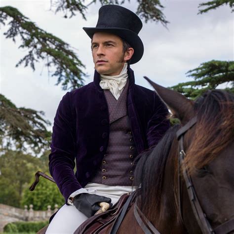 It's nothing new to learn that the world loves a good regency drama, but bridgerton has stepped it up for netflix's latest offering, in a take on the era which sees the young girls clamouring for a husband. Bridgerton Casts Its Season 2 Leading Lady - E! Online