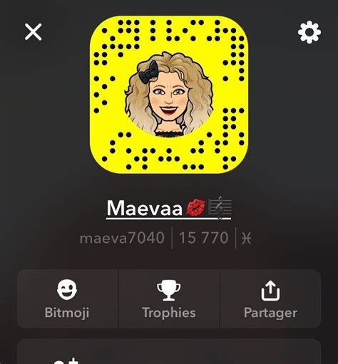Ajouter Snapcode Snapchat Inkedgirls Celibataire Frenchgirl Frenchmodel Humour Chant