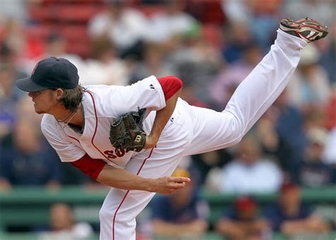 The bruins' home opener at td garden is scheduled for thursday, jan. Boston Red Sox - Ranking the 2012 Red Sox, 25 to 1 ...