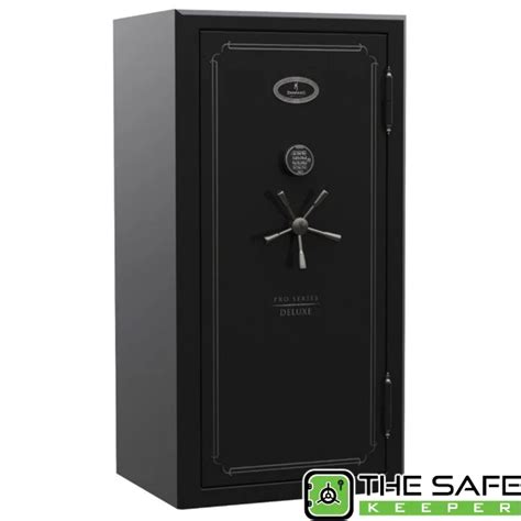 Browning Deluxe 33 Gun Safe For Sale 33 Long Guns The Safe Keeper