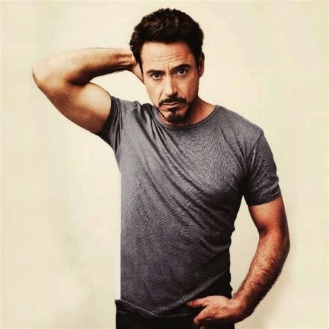 You can see a sample here. 10 Top Robert Downey Jr Wallpaper FULL HD 1920×1080 For PC ...