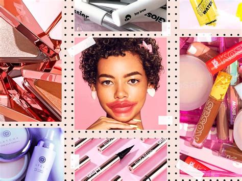 The Best Woman Owned Beauty Brands To Shop In 2023