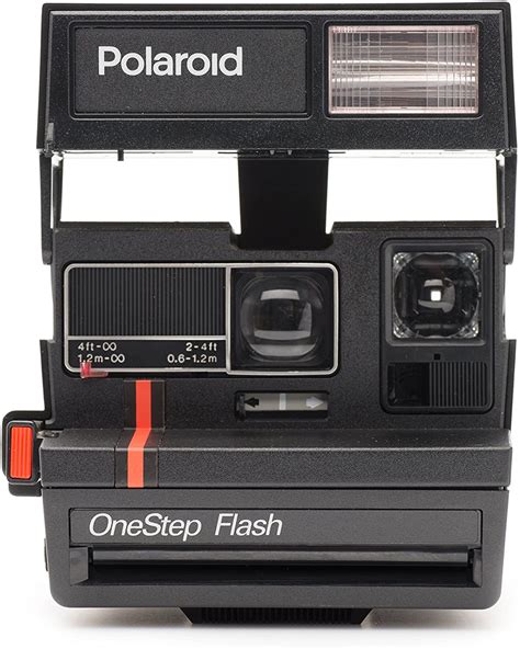 All The Polaroid Cameras And Their Differences Imore