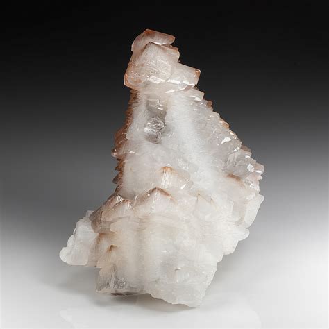Calcite Minerals For Sale 4151033