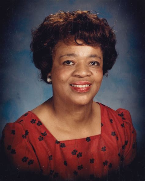 Vivian Elaine Graves Obituary 2022 Baue Funeral Home