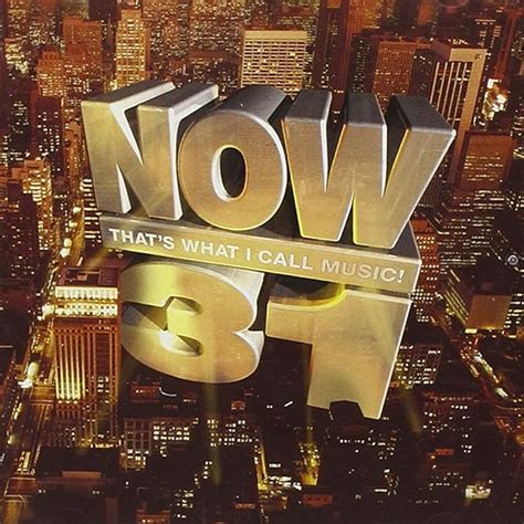 now that s what i call music 31 uk music