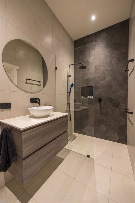 Ensuite Bathroom Design Ideas Home Decor And Interior Design Ideas