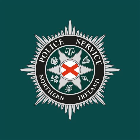 Ni Road Policing And Safety