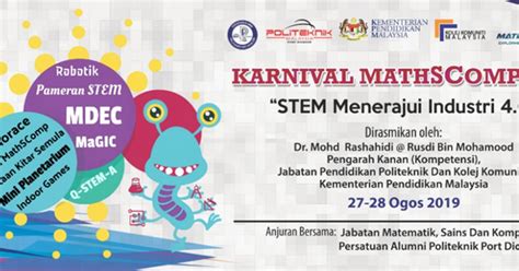 Jabatan kejuruteraan elektrik buku log maklumat pelajar nama ketua kumpulan no. Soalan Final Exam Politeknik Kejuruteraan Elektrik ...