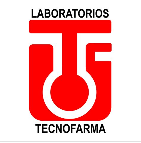 Laboratorios Tecnofarma El Salvador