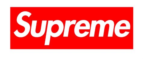 1080x1080 Supreme And Free 1080x1080 Supremepng Transparent Images 51339 Pngio