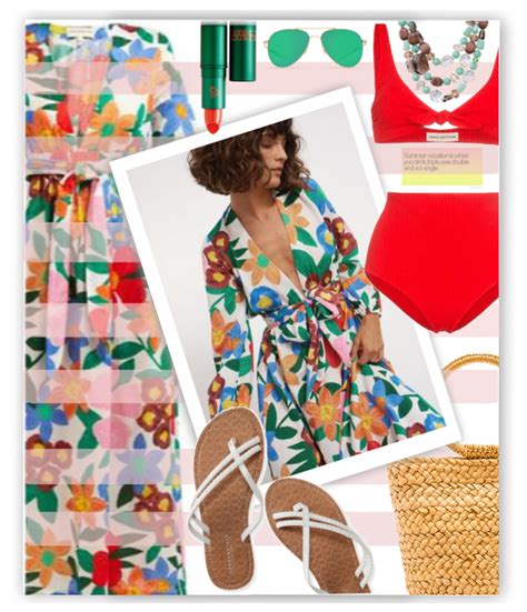 Summer Maxi dress Outfit | ShopLook | Summer maxi dress, Maxi dress outfit summer, Maxi dress outfit