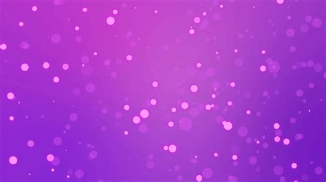 Free photo: Purple Bubble Background - Abstract, Bubble, Purple - Free ...