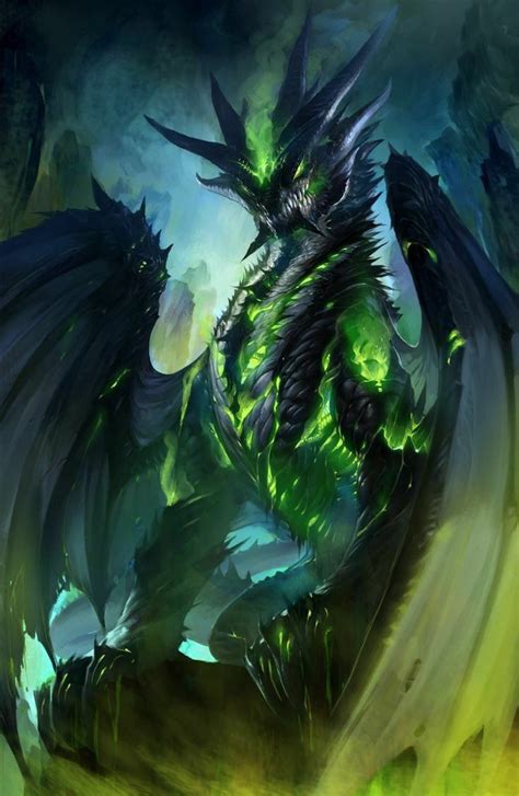 Media preview | Dragon artwork, Mythical creatures art, Fantasy dragon