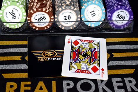 I've spent 13+ years studying the us poker market and busting myths for american players. Online Poker Real Money | Real Poker