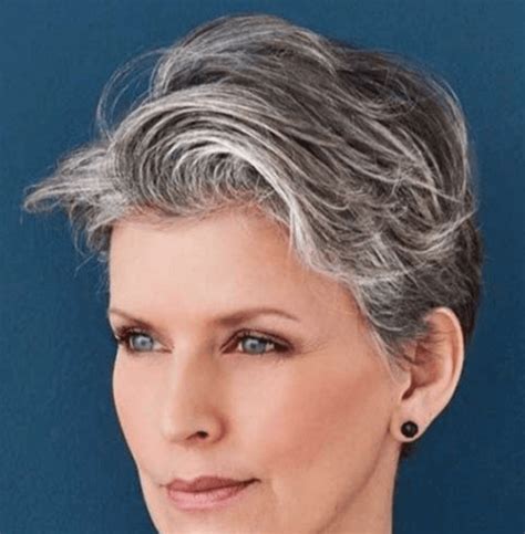 21 Womens Short Hairstyles 2021 Hairstyle Catalog