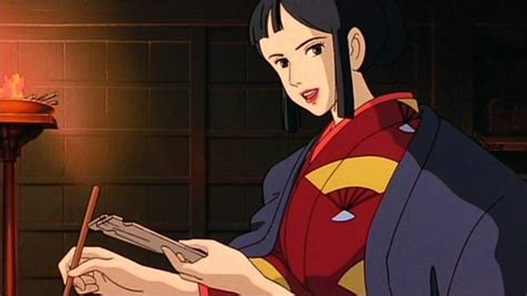 670 840 просмотров • 26 окт. もののけ 姫 キャラクター 紹介 - 最高のアニメーションイラスト