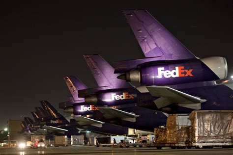 Fedex Package Stuck In Memphis Nita Phillida