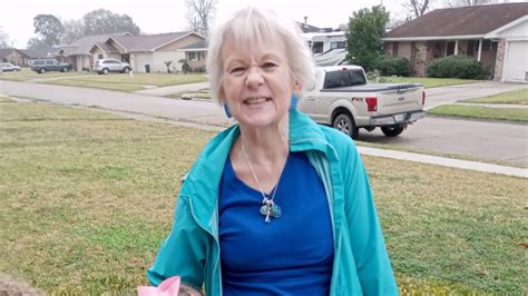 vickie conerly missing 65 year old woman found dead behind baytown strip center week after