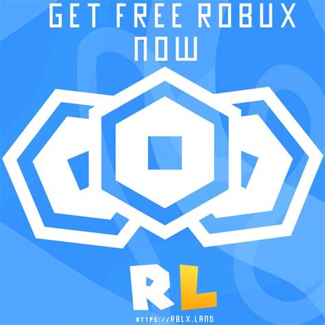 So, you want free robux? Want FREE ROBUX on ROBLOX? in 2020 | Roblox, Free, Gaming ...